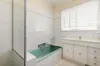1 Ipydene Court, Chadstone, Vic 3148-Image