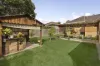 1 Ipydene Court, Chadstone, Vic 3148-Image