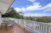 1 Iramir Place, Warriewood, NSW 2102
