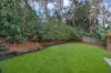 1 Iramir Place, Warriewood, NSW 2102-Image