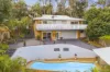 1 Iramir Place, Warriewood, NSW 2102-Image