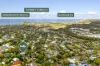 1 Iramir Place, Warriewood, NSW 2102-Image