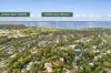 1 Iramir Place, Warriewood, NSW 2102-Image