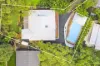 1 Iramir Place, Warriewood, NSW 2102-Image