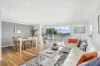 1 Iramir Place, Warriewood, NSW 2102-Image