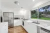 1 Iramir Place, Warriewood, NSW 2102-Image