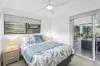 1 Iramir Place, Warriewood, NSW 2102-Image