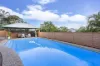 1 Iramir Place, Warriewood, NSW 2102-Image
