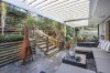 1 Iramir Place, Warriewood, NSW 2102-Image