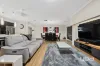 1 Iredell Court, Darley, Vic 3340-Image