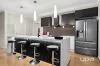 1 Iredell Court, Darley, Vic 3340-Image