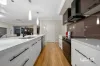 1 Iredell Court, Darley, Vic 3340-Image