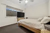 1 Iredell Court, Darley, Vic 3340-Image