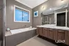1 Iredell Court, Darley, Vic 3340-Image