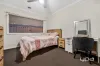 1 Iredell Court, Darley, Vic 3340-Image