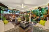1 Iredell Court, Darley, Vic 3340-Image