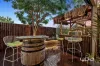 1 Iredell Court, Darley, Vic 3340-Image