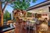 1 Iredell Court, Darley, Vic 3340-Image