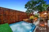 1 Iredell Court, Darley, Vic 3340-Image