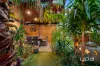 1 Iredell Court, Darley, Vic 3340-Image