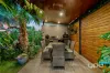 1 Iredell Court, Darley, Vic 3340-Image