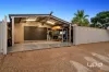 1 Iredell Court, Darley, Vic 3340-Image