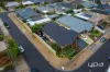 1 Iredell Court, Darley, Vic 3340-Image