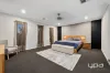 1 Iredell Court, Darley, Vic 3340-Image