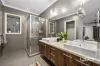 1 Iredell Court, Darley, Vic 3340-Image