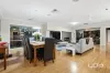 1 Iredell Court, Darley, Vic 3340-Image