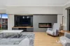1 Iredell Court, Darley, Vic 3340-Image