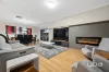 1 Iredell Court, Darley, Vic 3340-Image