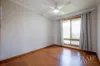 1 Ironbark Crescent, Camira, Qld 4300-Image