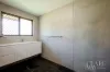 1 Ironbark Crescent, Camira, Qld 4300-Image
