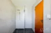 1 Ironbark Crescent, Camira, Qld 4300-Image