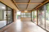 1 Ironbark Crescent, Camira, Qld 4300-Image