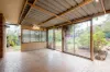 1 Ironbark Crescent, Camira, Qld 4300-Image