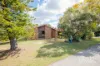 1 Ironbark Crescent, Camira, Qld 4300-Image
