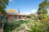 1 Ironbark Crescent, Camira, Qld 4300-Image