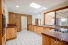 1 Ironbark Crescent, Camira, Qld 4300-Image