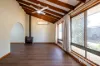 1 Ironbark Crescent, Camira, Qld 4300-Image