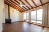 1 Ironbark Crescent, Camira, Qld 4300-Image