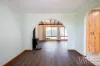 1 Ironbark Crescent, Camira, Qld 4300-Image