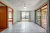 1 Ironbark Crescent, Camira, Qld 4300-Image