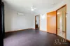 1 Ironbark Crescent, Camira, Qld 4300-Image