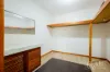 1 Ironbark Crescent, Camira, Qld 4300-Image