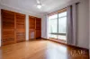 1 Ironbark Crescent, Camira, Qld 4300-Image