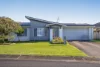 1 Ironbark Road, Ballina, NSW 2478