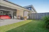 1 Ironbark Road, Ballina, NSW 2478-Image
