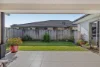 1 Ironbark Road, Ballina, NSW 2478-Image